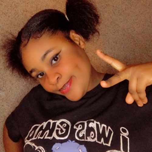 Olatunji  F. profile photo