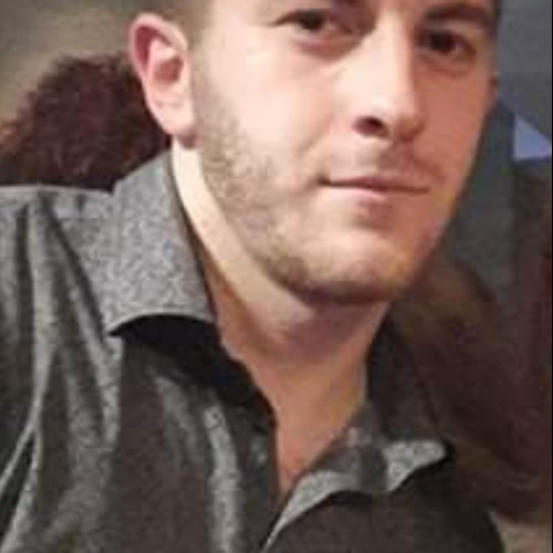 Ivan K.