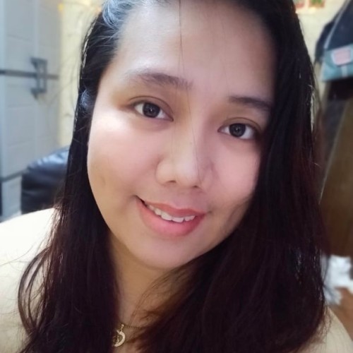 Marivic N. profile photo