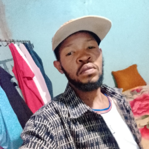 Msafiri M. profile photo