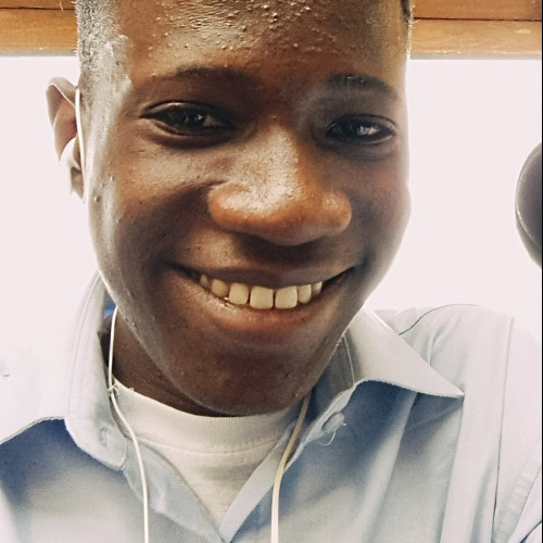 Louis A. profile photo