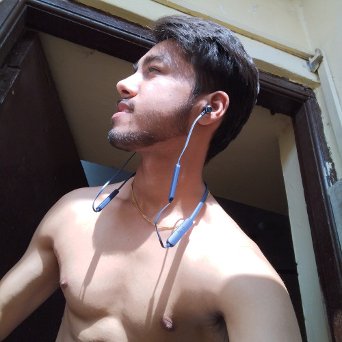 Satyam  S.