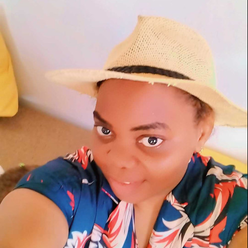 Teiya M. profile photo
