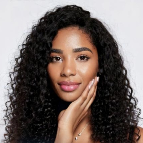 Lydia A. profile photo