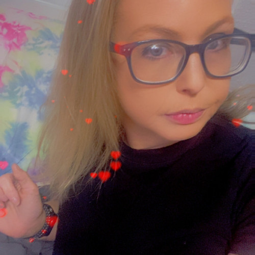 Amy B. profile photo