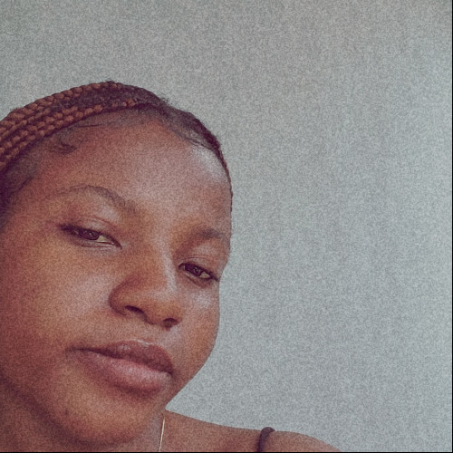 Olamide  O.