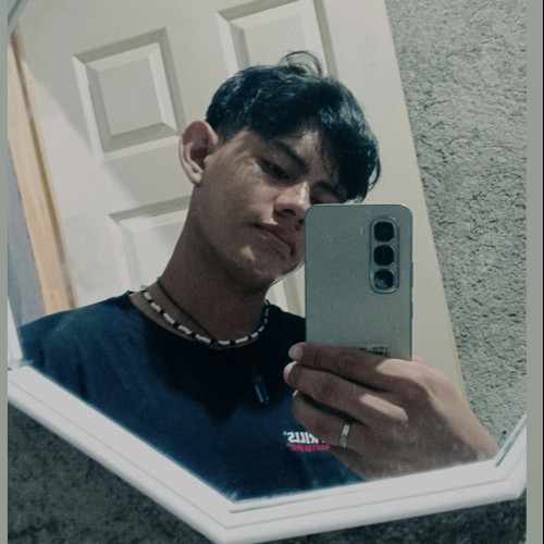 Juan G.