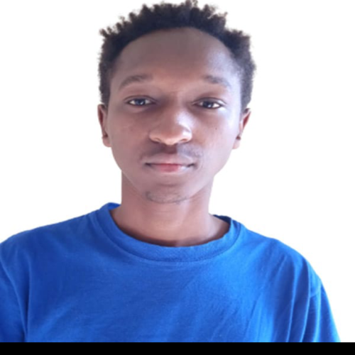 Kelvin  N. profile photo