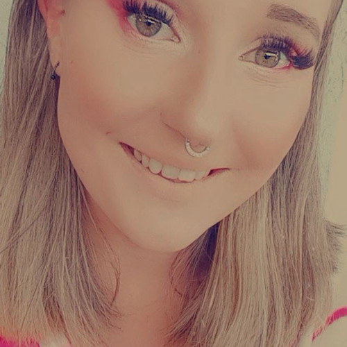 Erica M. profile photo