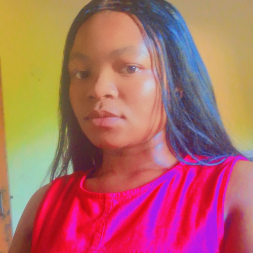 Nobukhosi Claribel D. profile photo