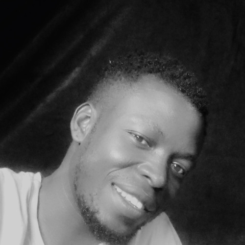 Olamilekan A.
