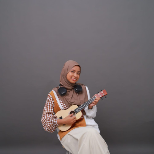 Quratul U. profile photo