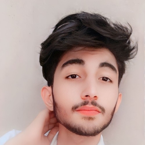 Subhan  B.