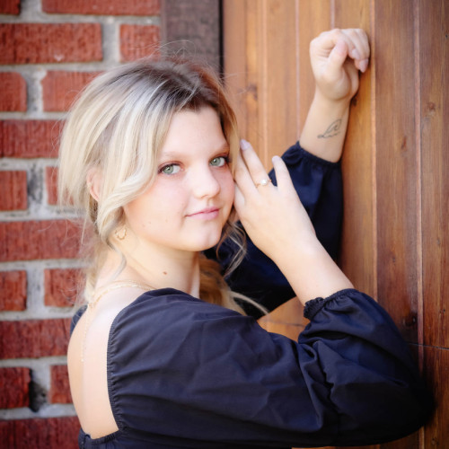 Alex J. profile photo