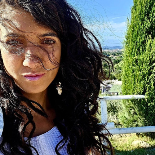 Daniela G. profile photo