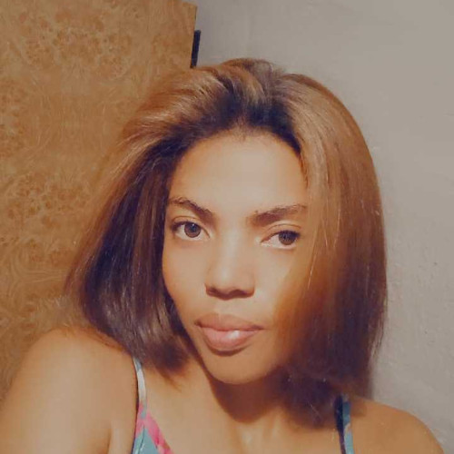 Donee B. profile photo