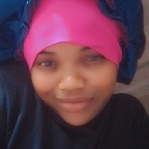 precious e. profile photo