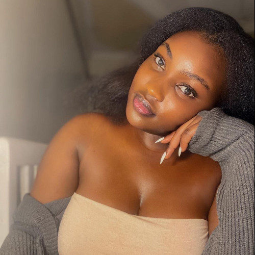 Nyrah B.