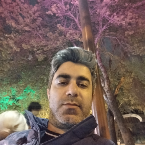 Reza R. profile photo