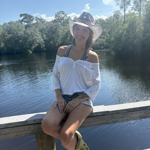 rachel h. profile photo