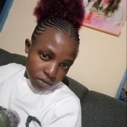 Judith A. profile photo
