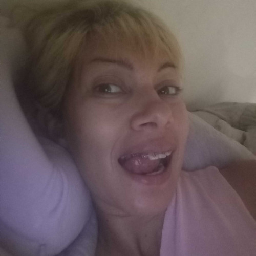 carmen F. profile photo
