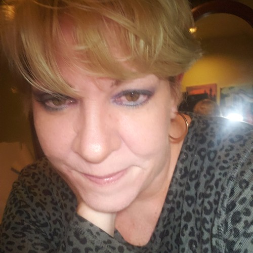 Theresa R.