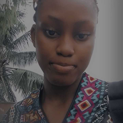 Goody B. profile photo