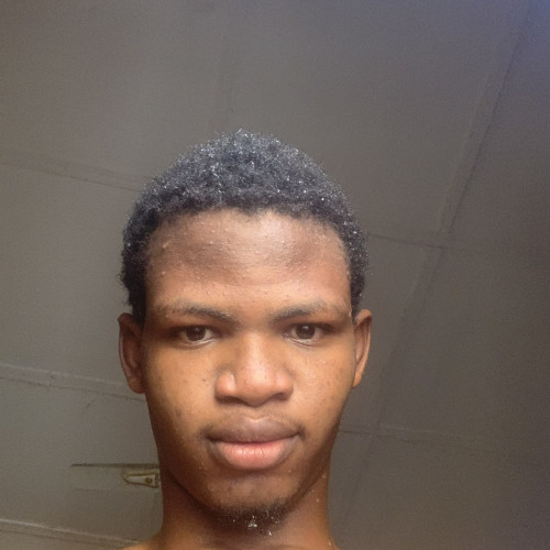 Abdul  W. profile photo