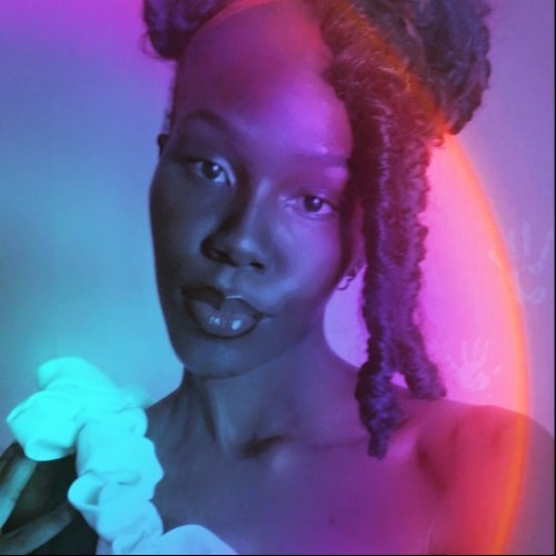 Faith M.