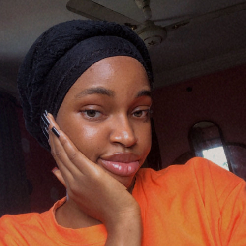 Emarievbe E. profile photo