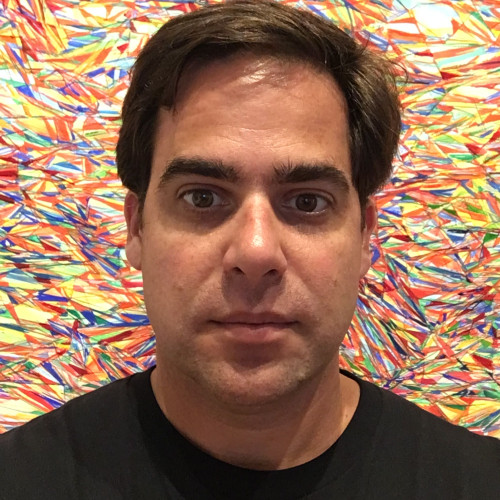Samuel G. profile photo