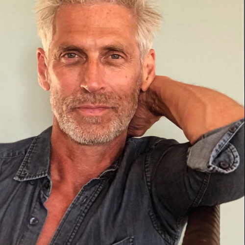 David  B. profile photo