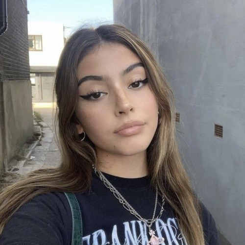 Haylee H.