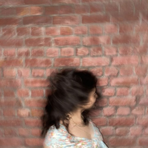 Vaishnavi K.