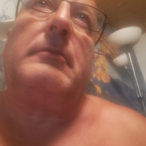 Robert F. profile photo