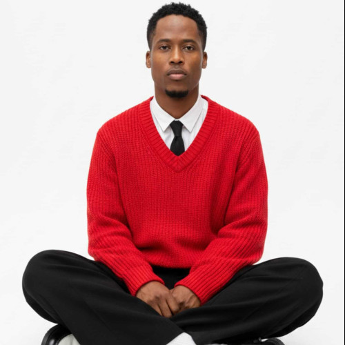 Caribbean S. profile photo