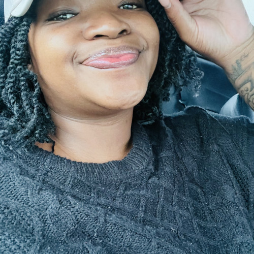 Tsholofelo S. profile photo