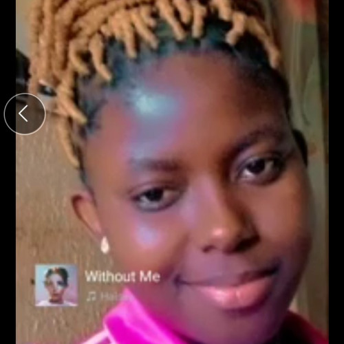 Divinefavour  N.