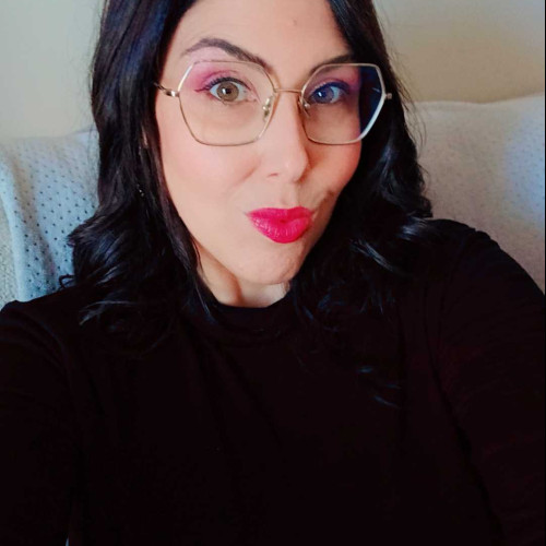 georgina c.