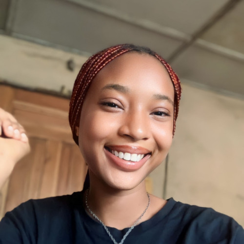 DeeDee  E. profile photo