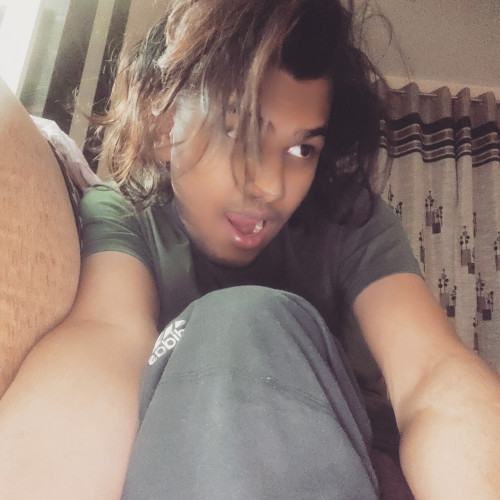 Aditya S. profile photo