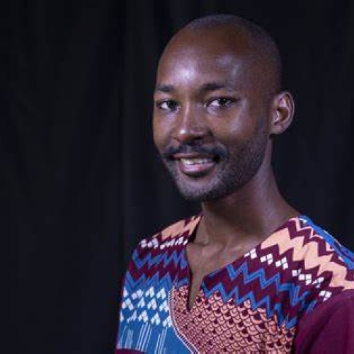 Shadile I. profile photo