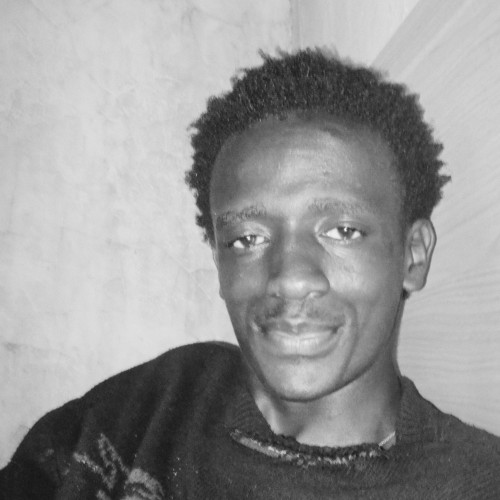 maxwell w. profile photo