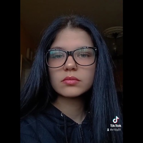 Violeta P.
