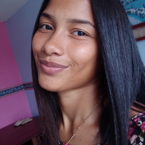 Daniela  R.