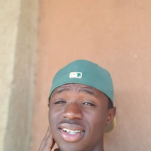 Umar A. profile photo