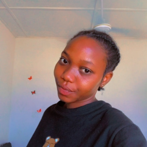 Musah H. profile photo