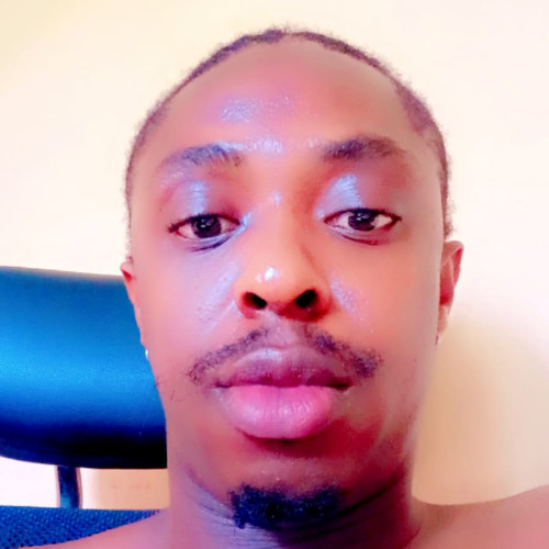 Paradox s. profile photo