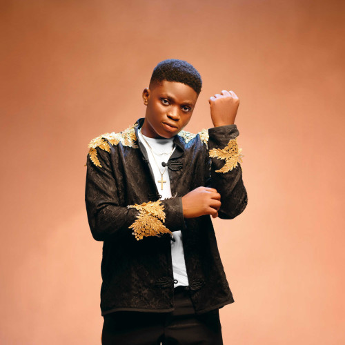 Gab W. profile photo